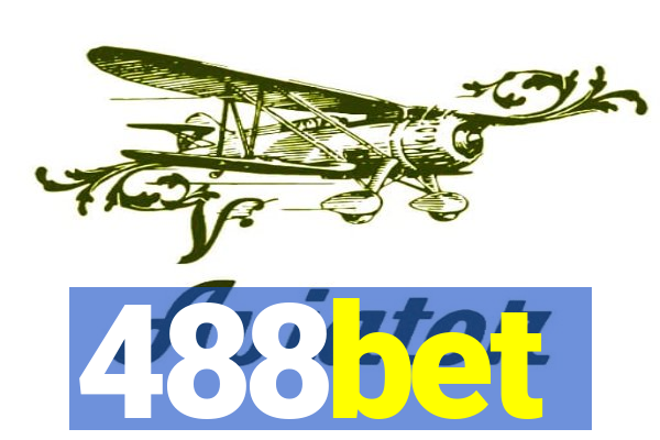 488bet