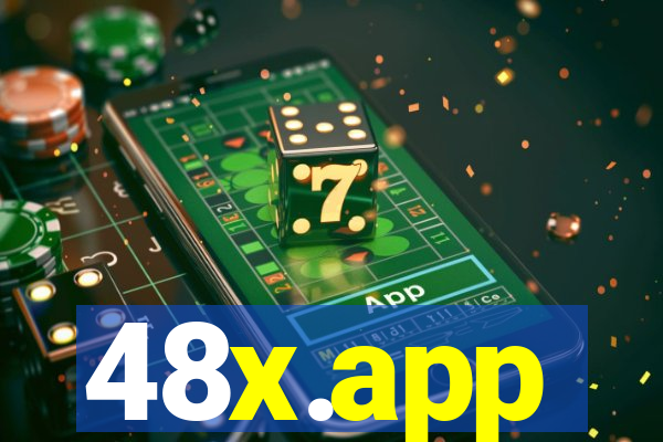 48x.app