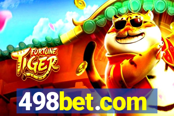 498bet.com