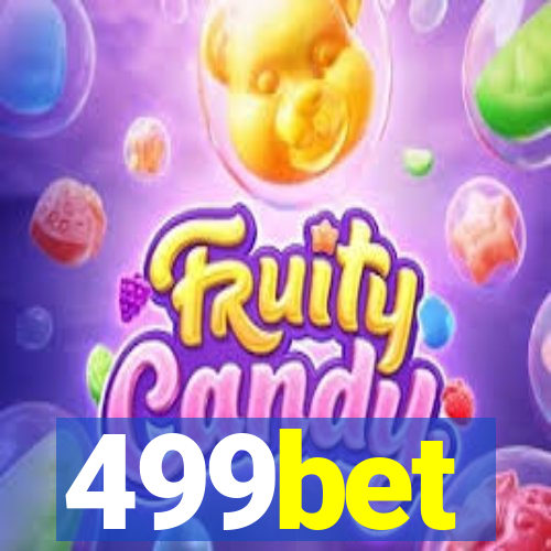 499bet