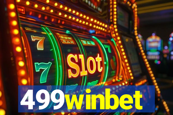 499winbet