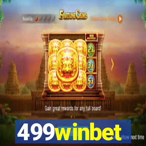 499winbet