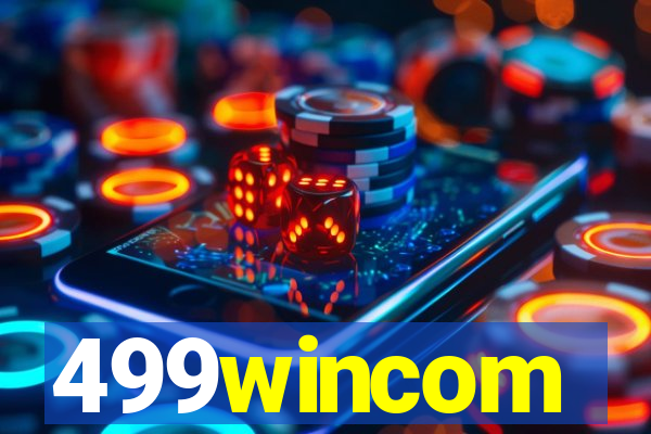 499wincom