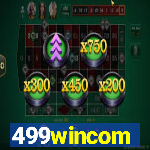 499wincom