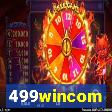 499wincom