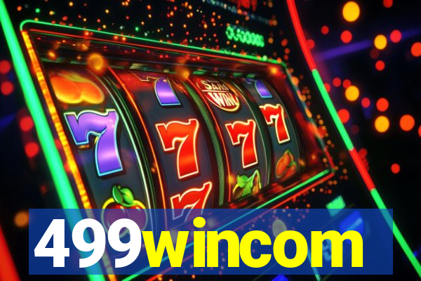 499wincom