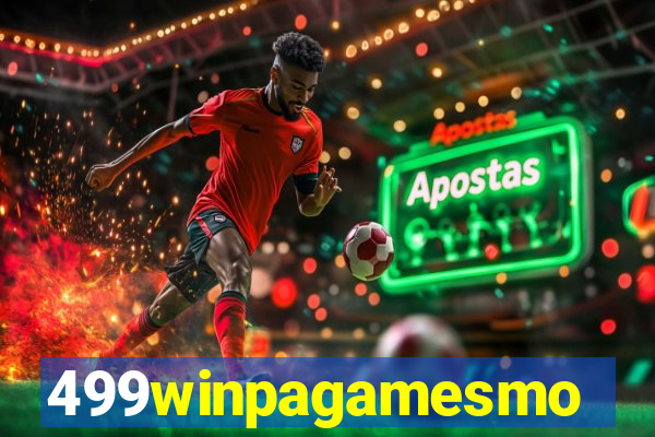 499winpagamesmo