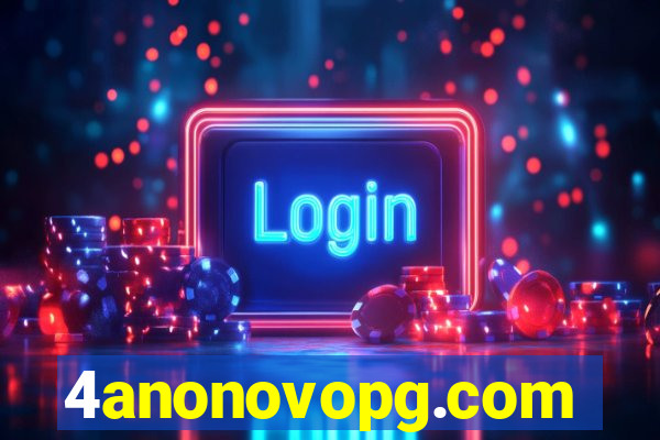 4anonovopg.com