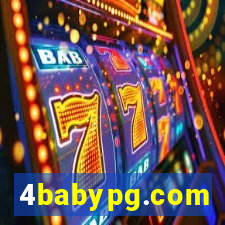 4babypg.com