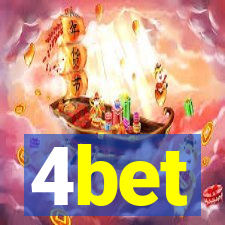 4bet