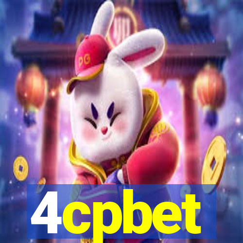 4cpbet