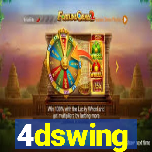 4dswing