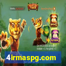 4irmaspg.com