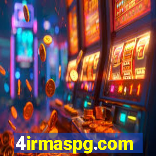 4irmaspg.com