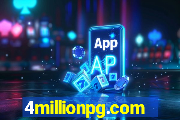 4millionpg.com