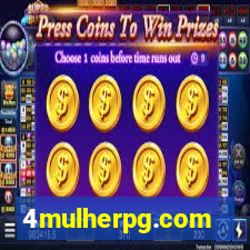 4mulherpg.com