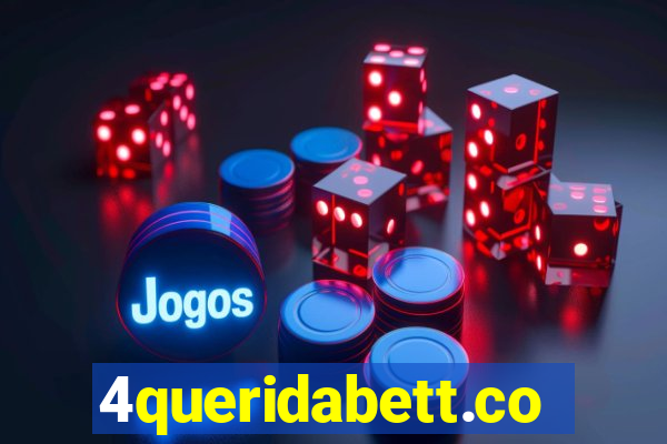 4queridabett.com