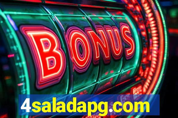 4saladapg.com