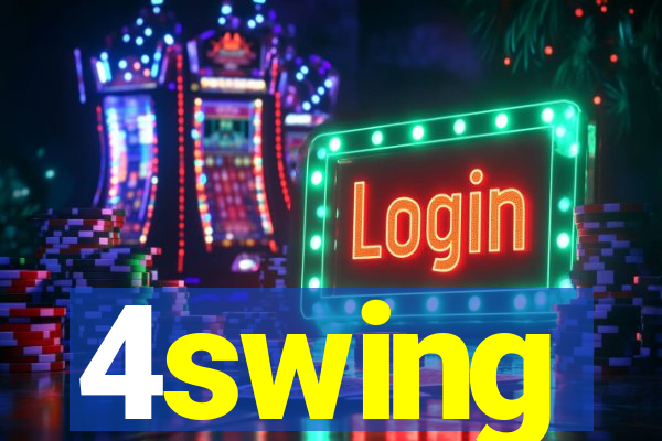 4swing