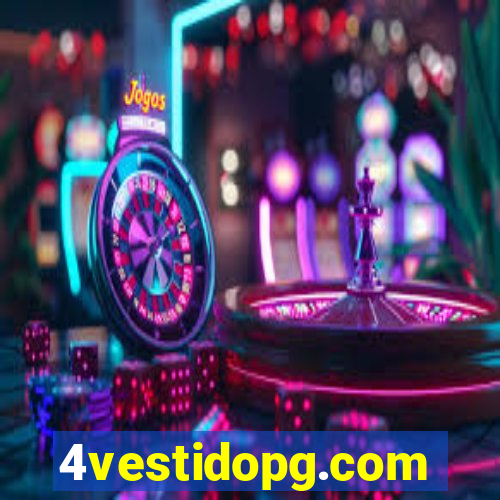 4vestidopg.com