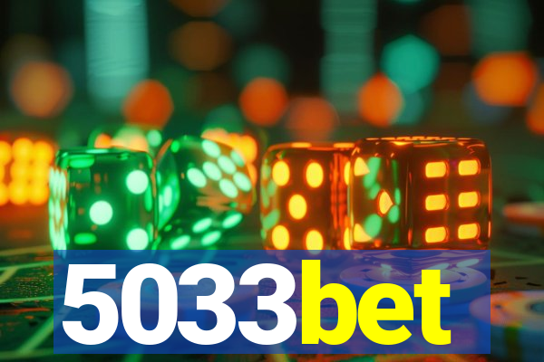 5033bet