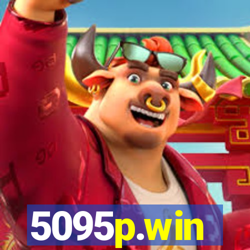 5095p.win