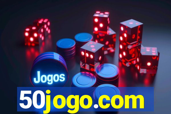 50jogo.com