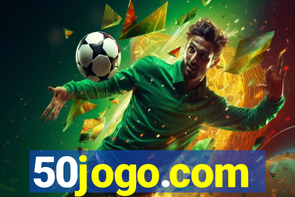 50jogo.com