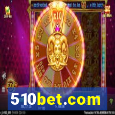 510bet.com