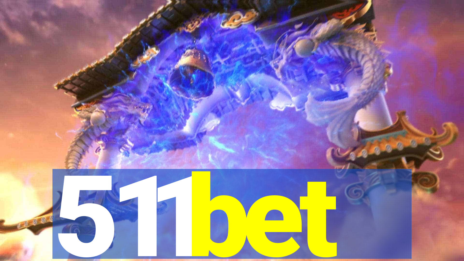 511bet