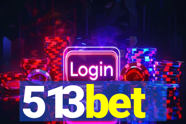 513bet