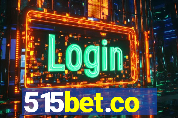 515bet.co