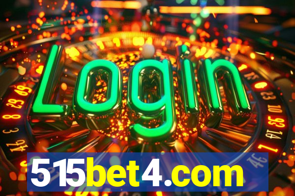 515bet4.com