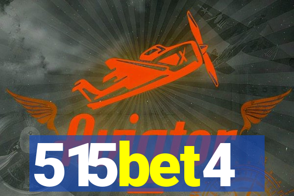 515bet4