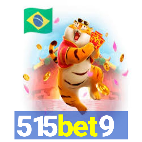 515bet9