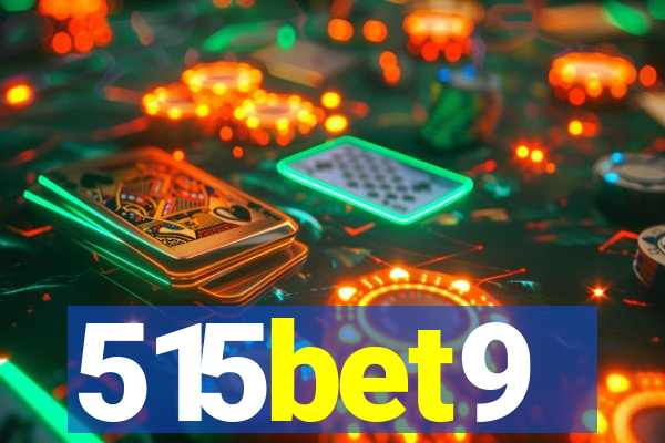 515bet9