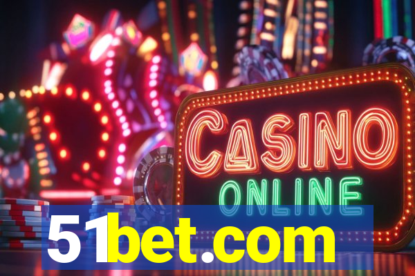 51bet.com