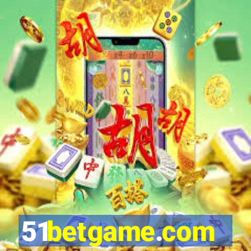 51betgame.com