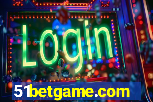 51betgame.com