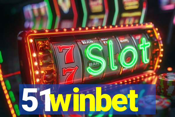 51winbet