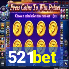 521bet