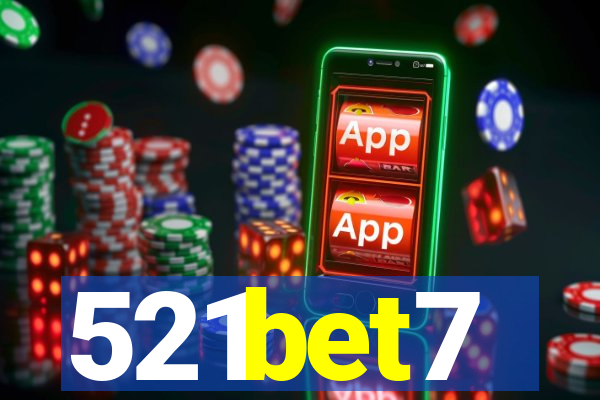 521bet7