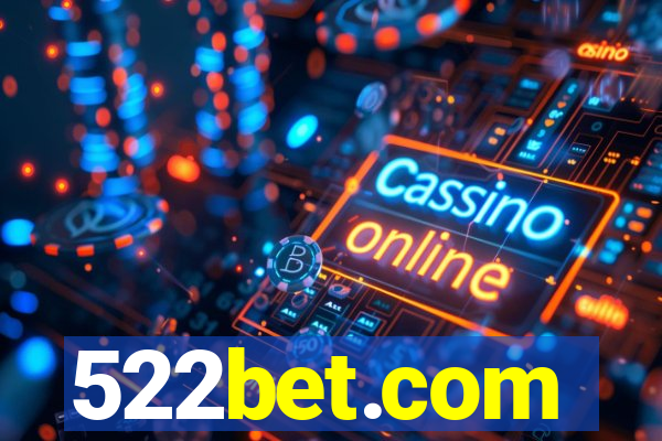 522bet.com