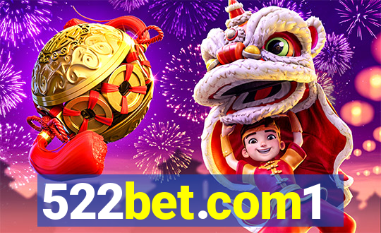 522bet.com1