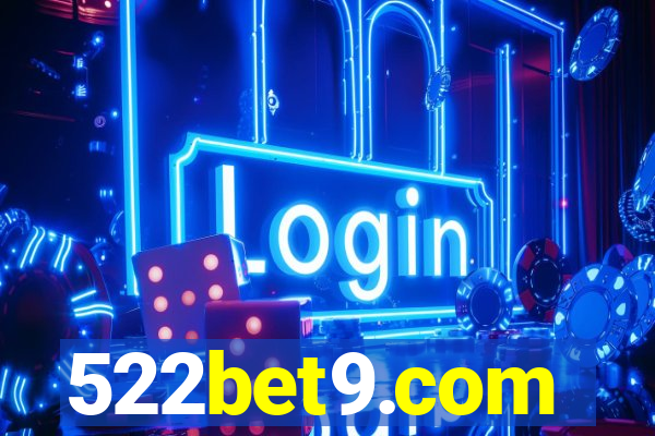 522bet9.com