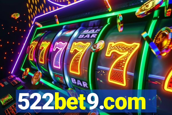 522bet9.com