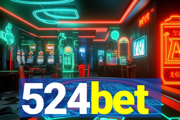 524bet