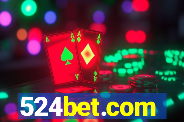 524bet.com