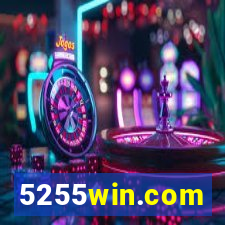 5255win.com