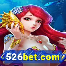 526bet.com